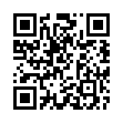 qrcode for WD1581528707